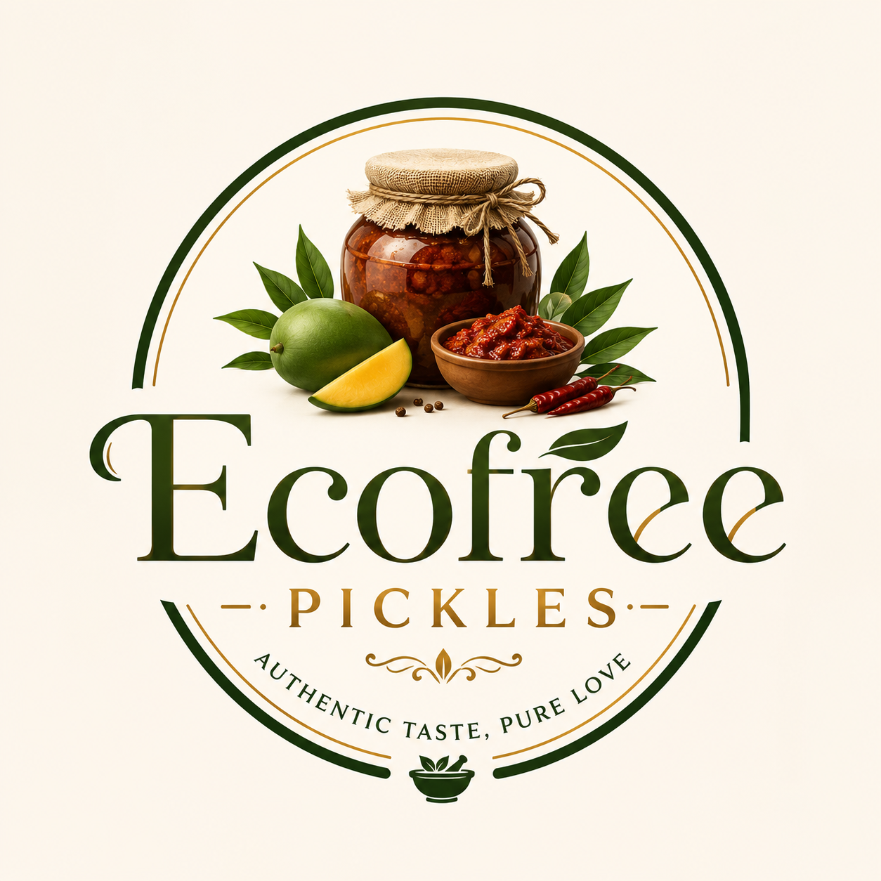 ecofree logo
